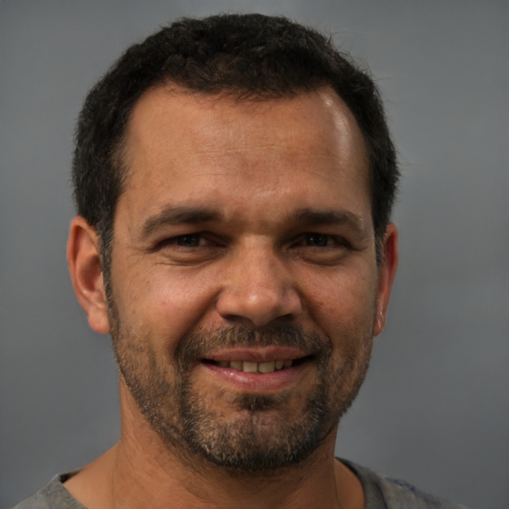 Wagner Santana