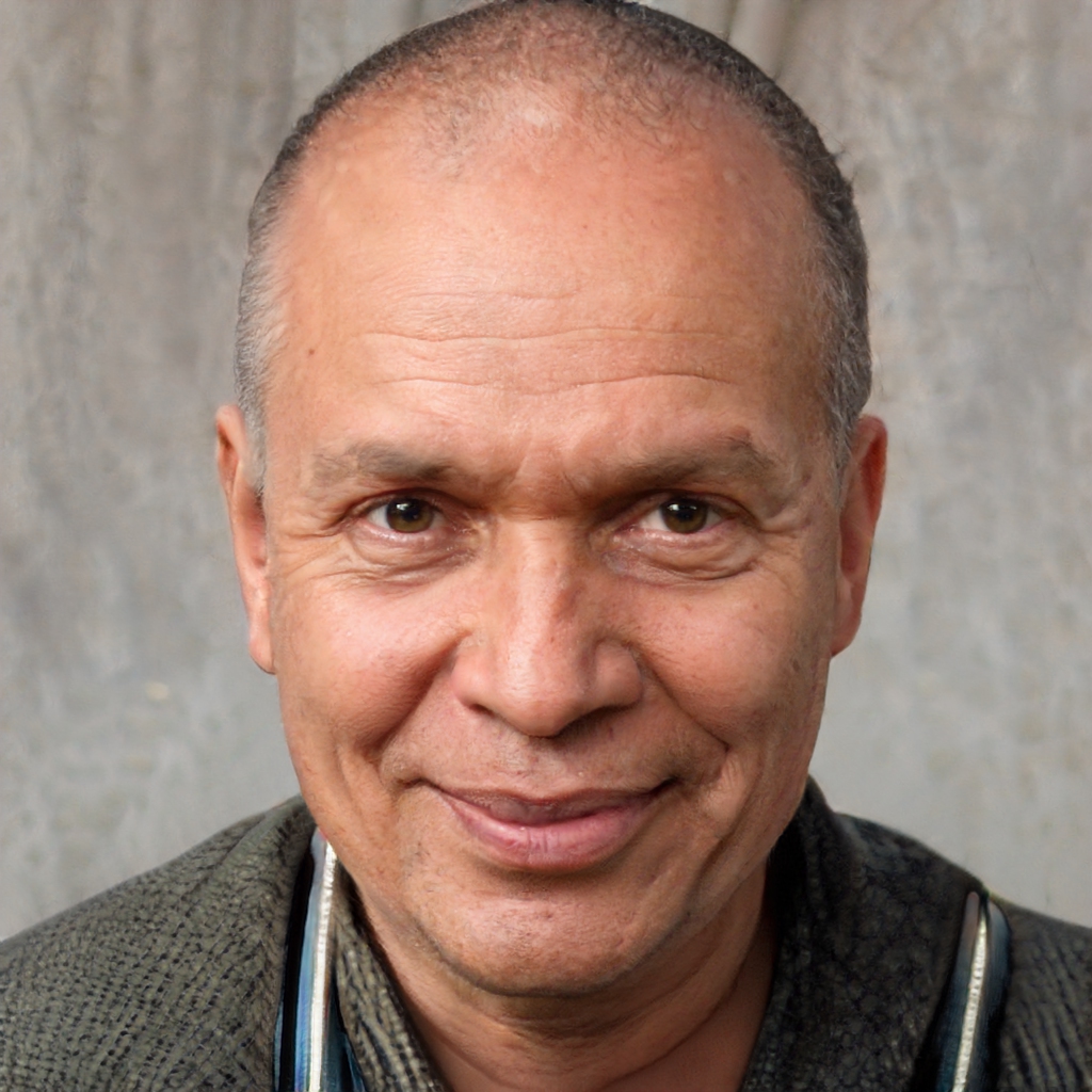 João Hélio