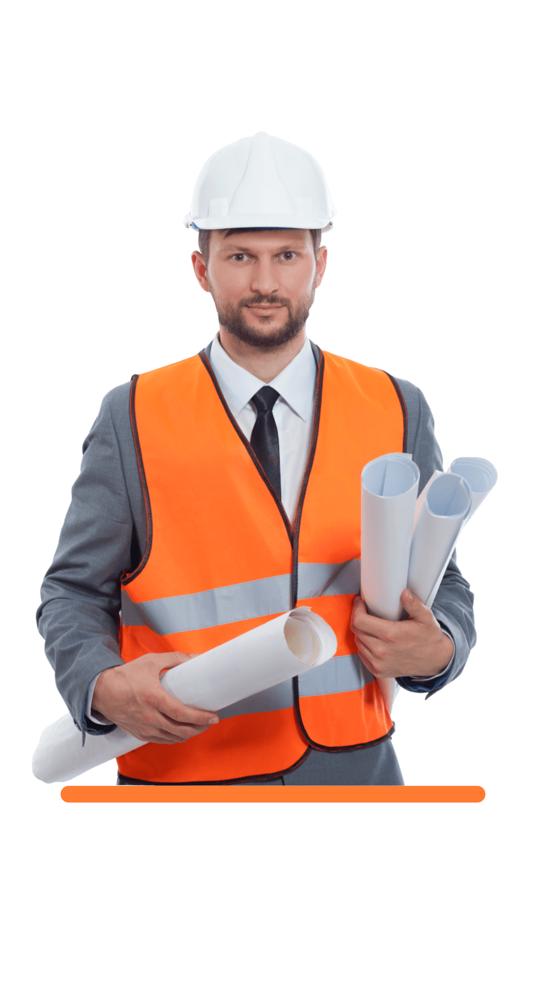 Design-sem-nome-2022-10-06T142320.901.png