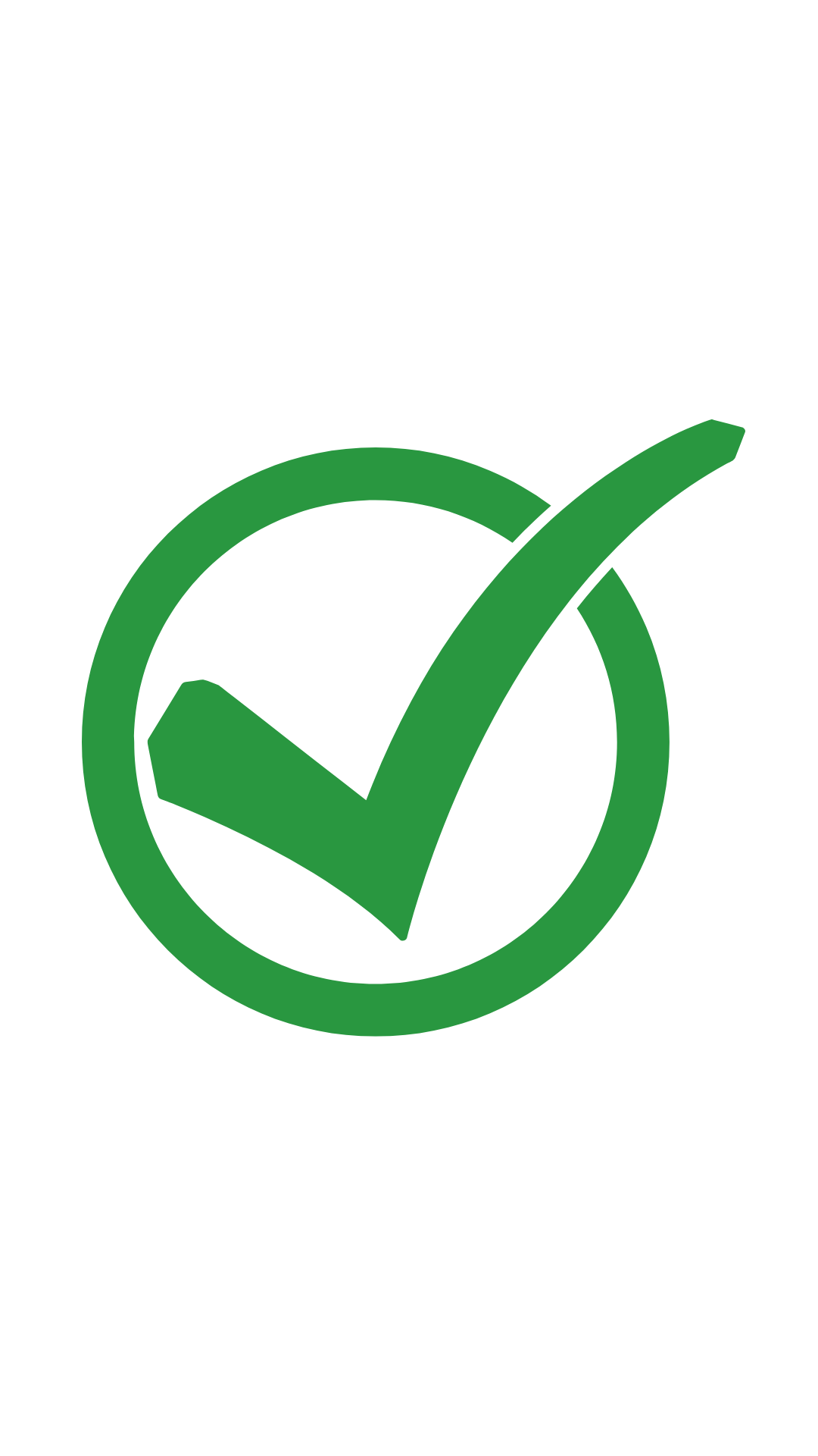 Design-sem-nome-2022-10-06T142950.487.png